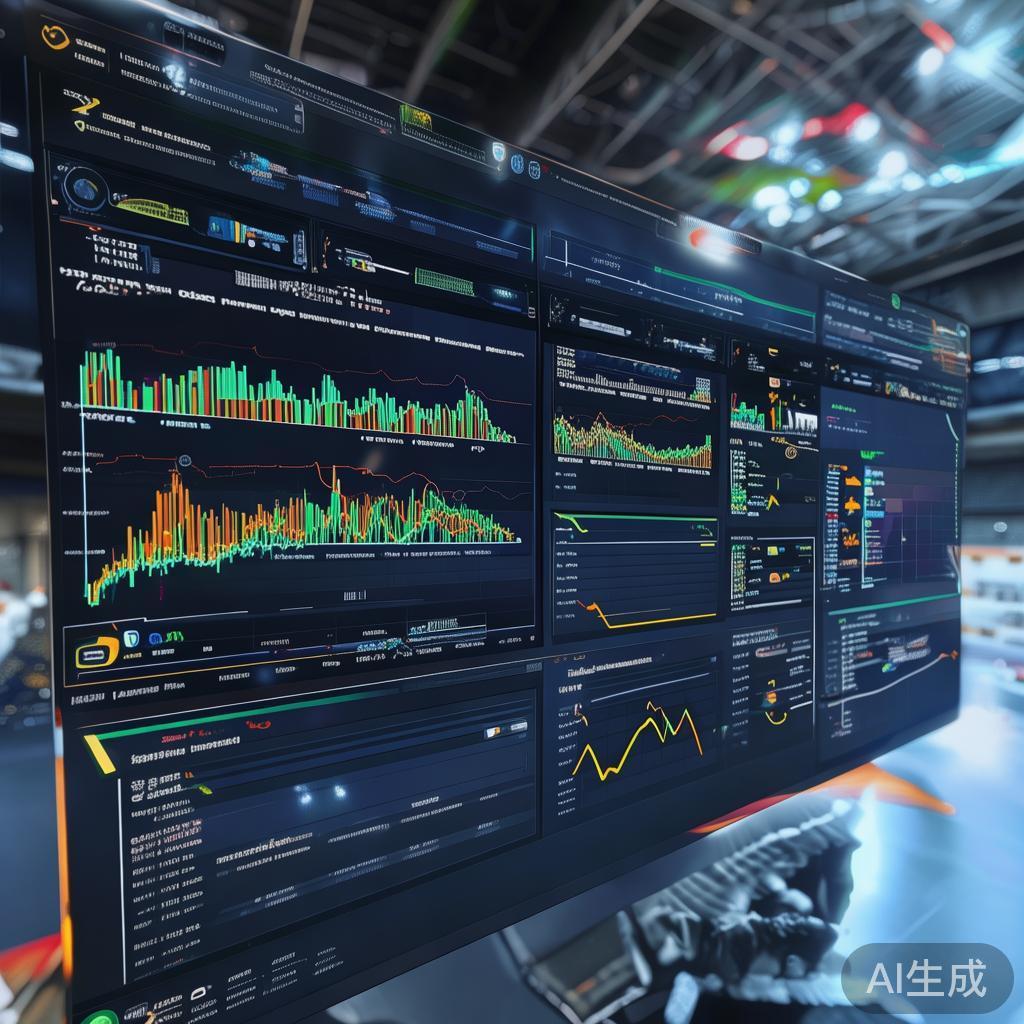 此外，平台还提供分析图表、历史对阵数据，帮助用户从