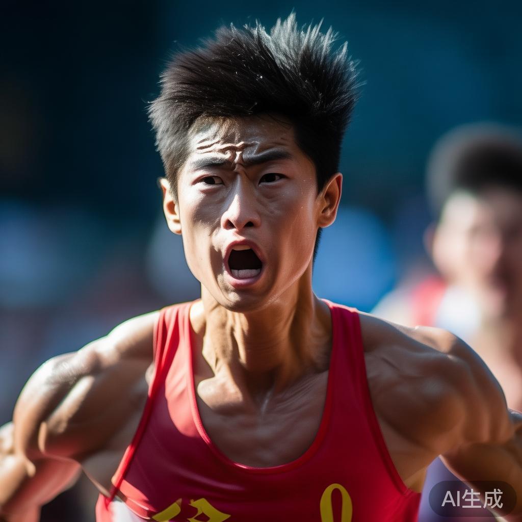 在智扬体育微博视频中，不难发现各种类型的精彩内容。