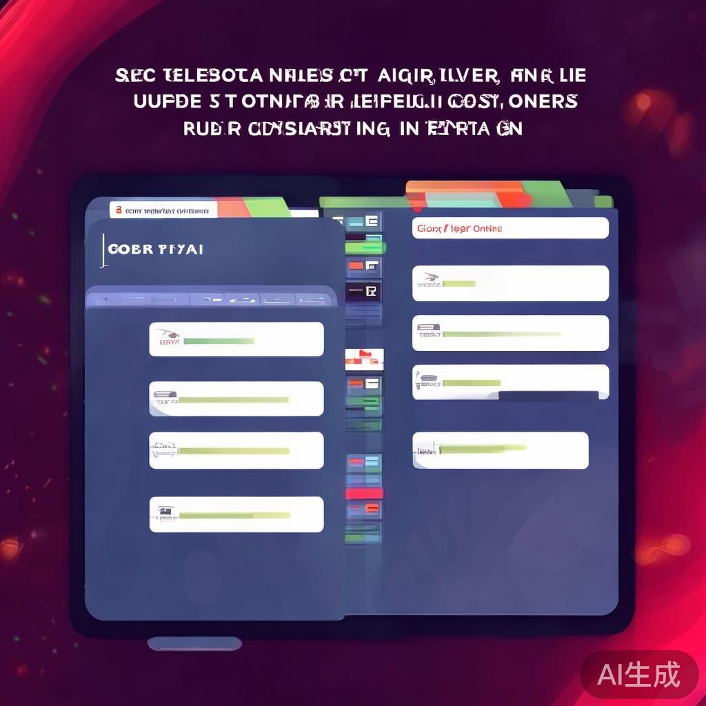 【前言】
随着线上体育博彩和赛事观看的普及，选择