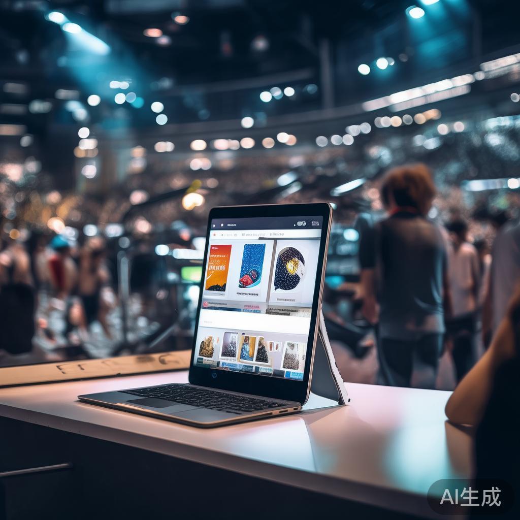 在丰富的体育赛事资源和多样化的服务背后，平台的充值