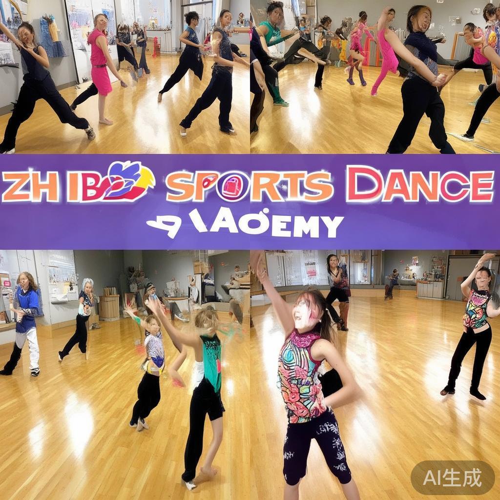 此外，学校还非常重视学员的个性化成长，有不少学员表