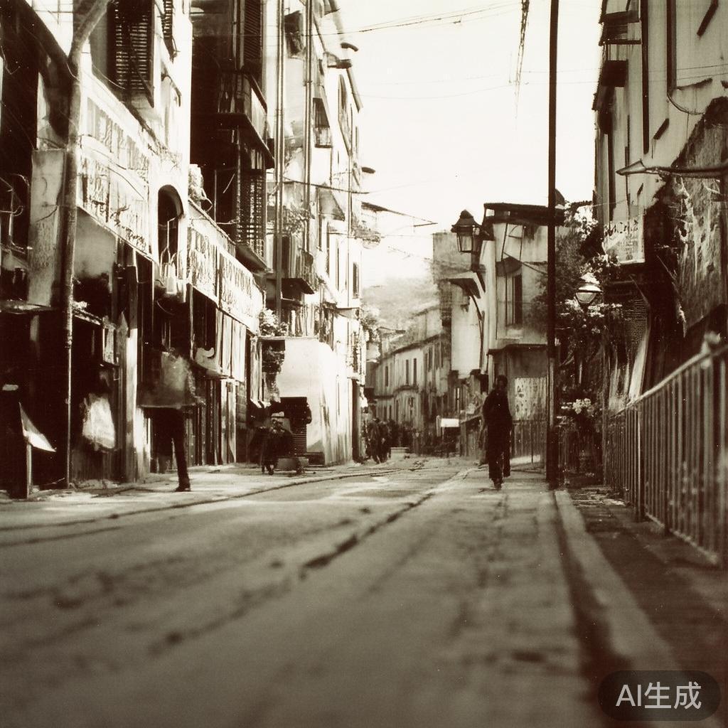 宝鸡智博体育老师拥有丰富的教学经验和坚实的专业知识