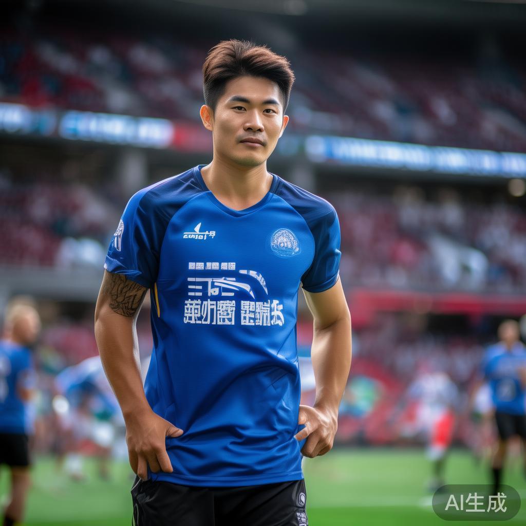 随着全民健身运动的不断普及，越来越多的人开始关注体