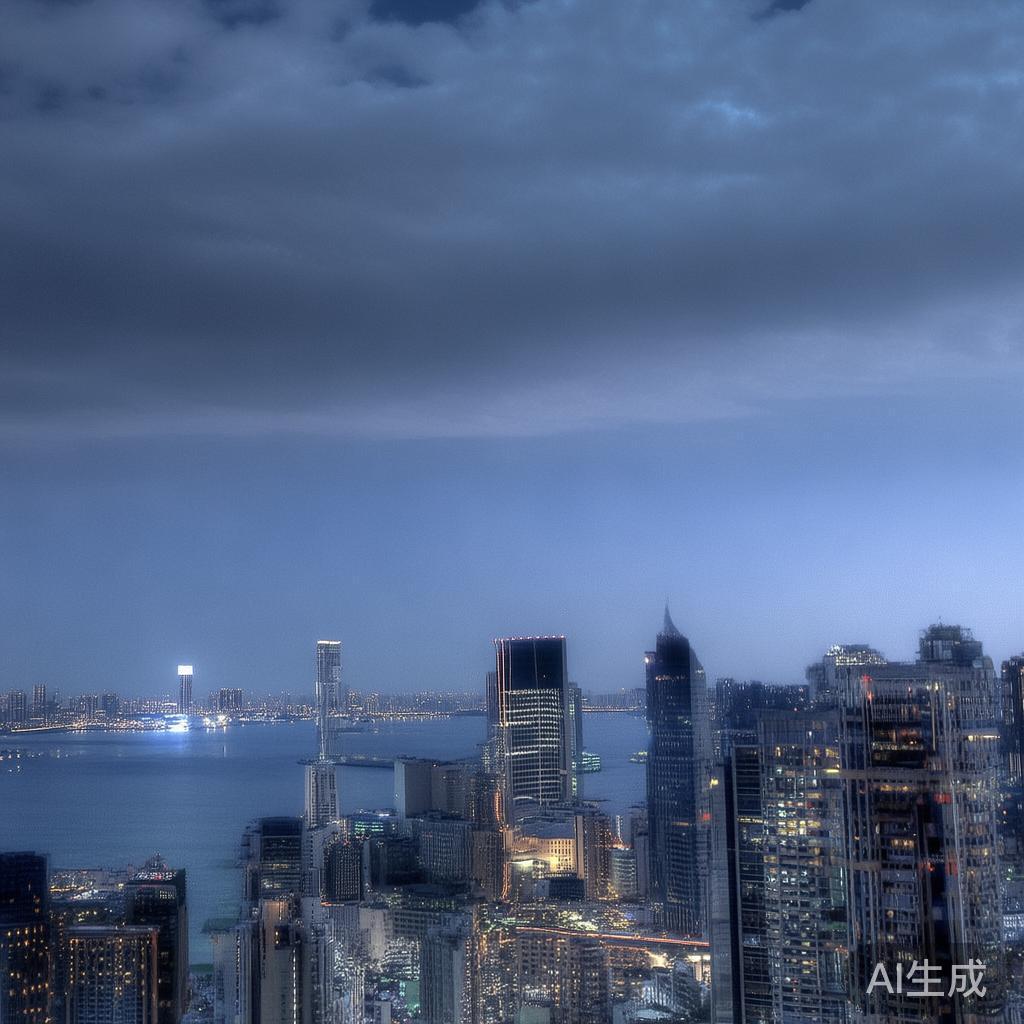 南阳的比赛场地普遍配备先进的设施，确保每一场比赛都