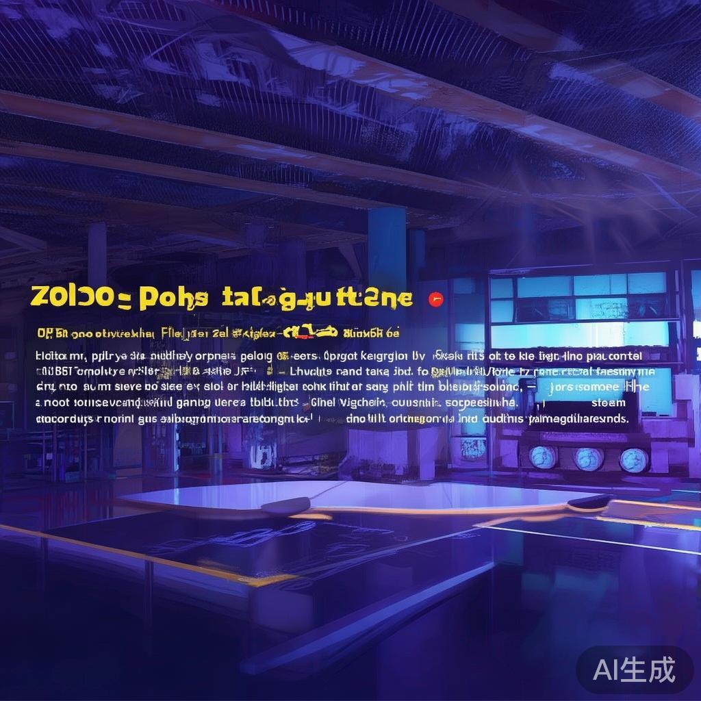 在当今数字化体育娱乐时代，平台的快速便捷提现服务成