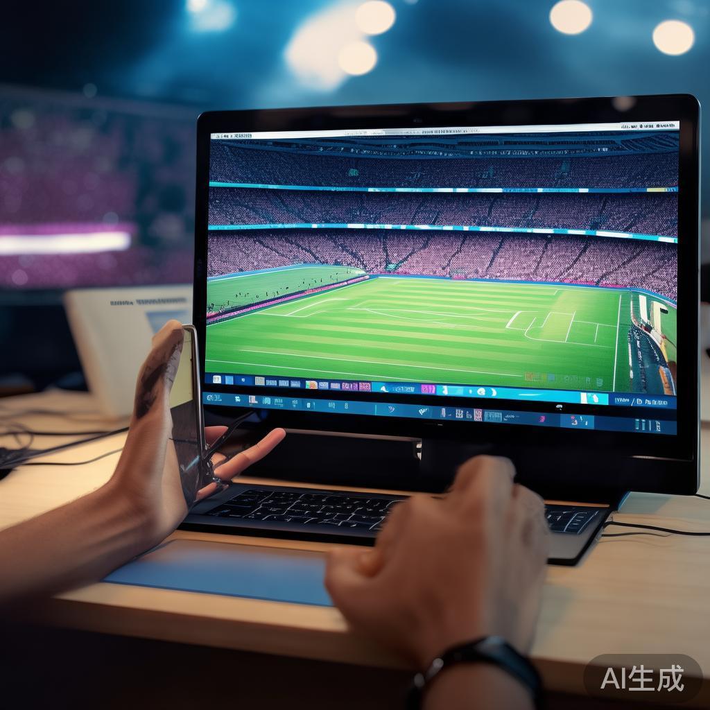 采用先进的流媒体技术，智博HG3535苹果版体育确