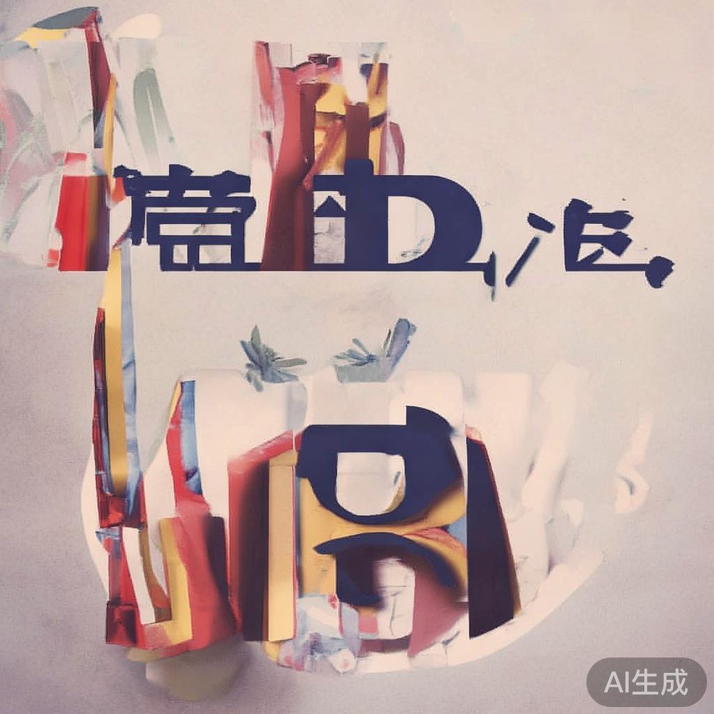 智博体育公司的具体地址为北京市朝阳区建国路77号。