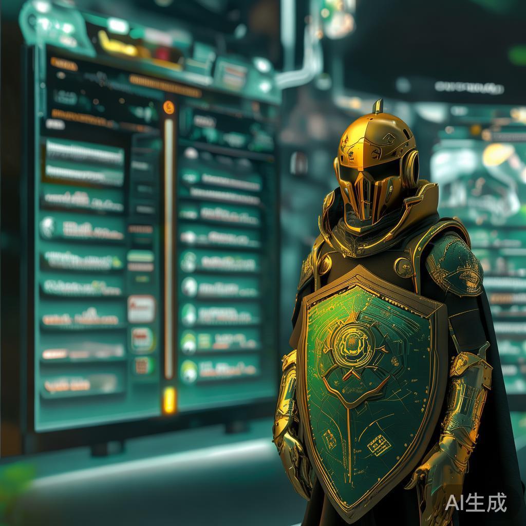 投注安全与资金保障
关于投注和资金安全，用户普遍