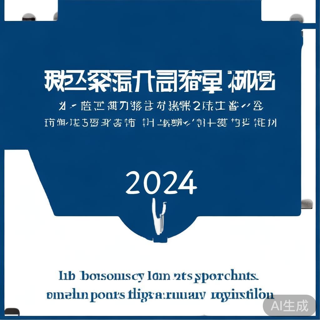 随着体育产业的不断发展和科技的融合，体育行业迎来了