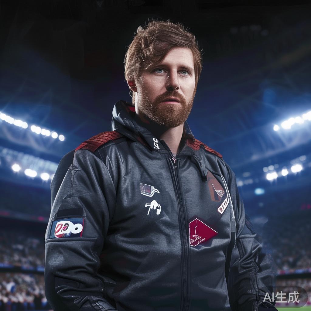 在当今科技高速发展的时代，体育迷们对于运动赛事的关