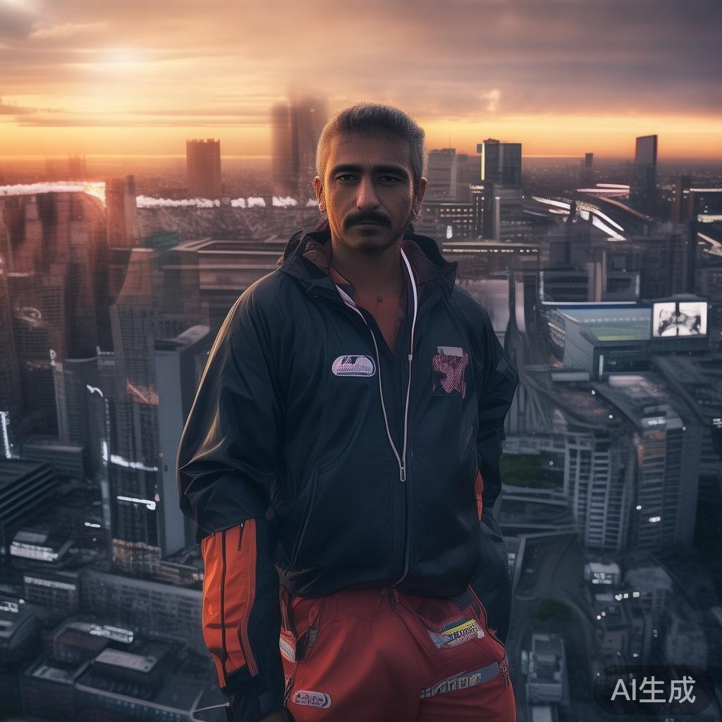 作为国内领先的体育娱乐平台，智博体育中国官方网站致