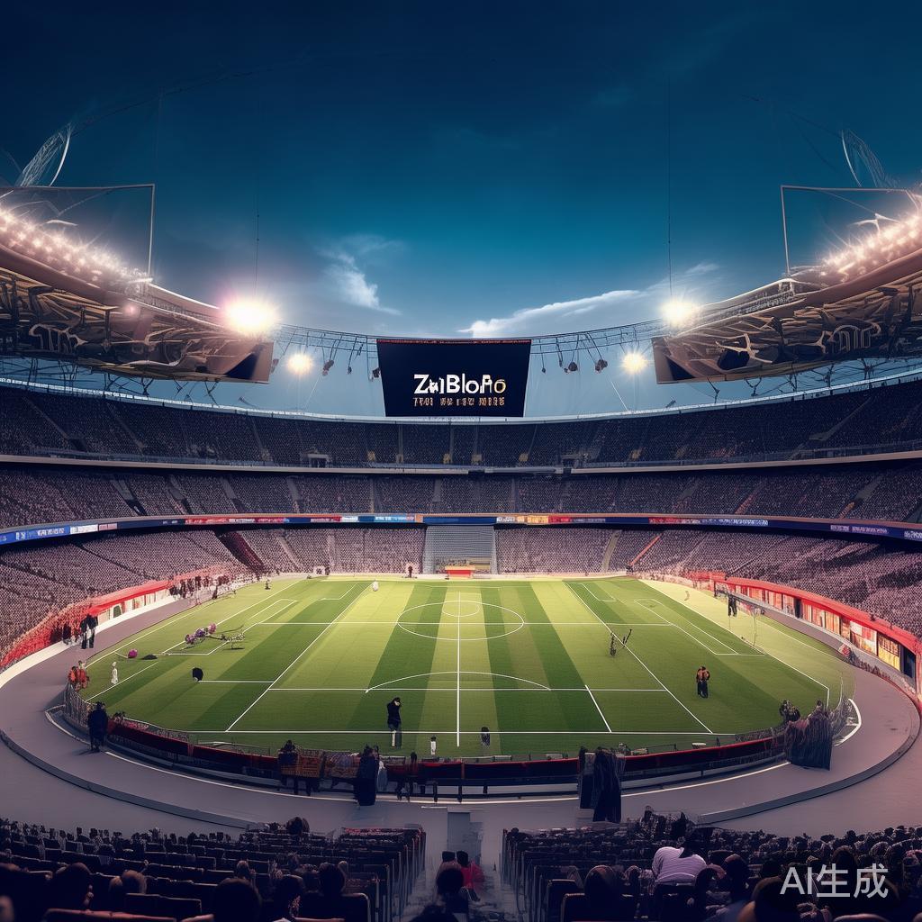 在现代体育娱乐不断发展的背景下，越来越多的体育爱好