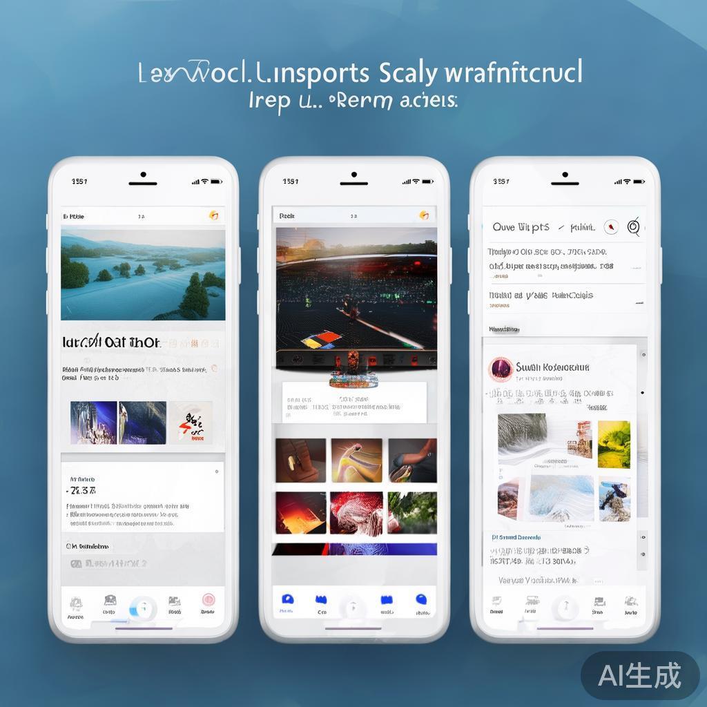 首先，智博体育最新版在用户界面方面实现了全面优化。